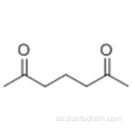 2,6-HEPTANEDION CAS 13505-34-5